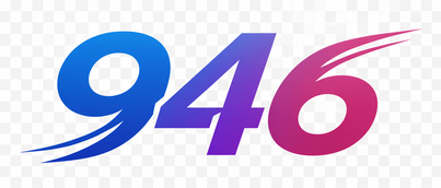946